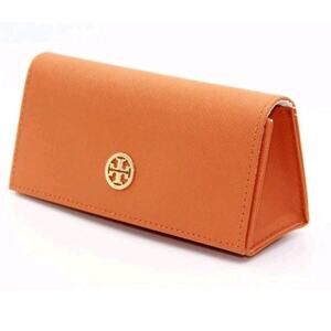 TORY BURCH AUTHENTIC Eyewear Eyeglasses Glasses Sunglasses Sunnies CASE ONLY